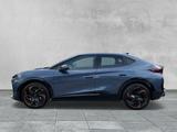 Cupra Tavascan VZ 4Drive 77kWh HEAD-UP+PANO+NAVI - Cupra Tavascan in Stuttgart