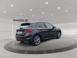 Skoda Fabia 1.5 TSI Tour RFK ACC KeyLess SHZ - Skoda Fabia R5