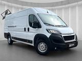 Peugeot Boxer Kaste 435 L4H2 Pro*Navi*PDC*Kamera*Klima* - Peugeot Boxer l4h2