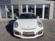 991 911 GT3*Neuwagenzustand*Approved*SportChrono