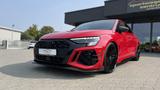 Audi RS3-R Sportback ABT 500 PS 1/200, Matrix, 300kmh - Audi: Rs1