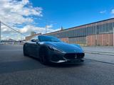 Maserati Granturismo 4.7 V8 MC Automatik - Maserati Granturismo Mc mit Benzin-Antrieb