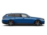 BMW i5 40 eDrive M Sport Touring Park-Ass. Driv. Ass - BMW i5 in Leipzig