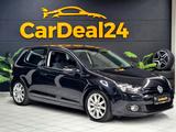 Volkswagen Golf VI 1.4 TSI Highline*3-TRG.*KLIMA*91TKM*PDC* - Volkswagen Golf: 1.9