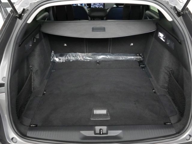 Astra L ST ELEGANCE CDTI AT+LED+NAVI+RÜCKFAHRKAM