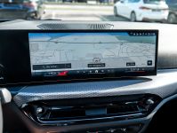 BMW 330 - Vorschau Bild 12