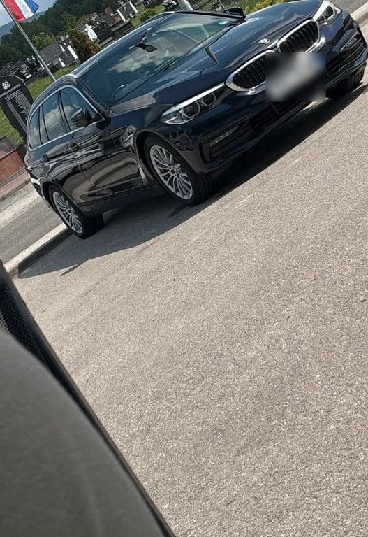 Image of BMW 315