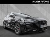 Ford Focus ST-Line Hyb. Turnier 7-Gang Autom. - Ford Focus Jahreswagen: ST