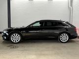 Audi A6 Avant 50 TDI quattro tiptronic sport | PANO - Audi A6 Gebrauchtwagen in Düsseldorf