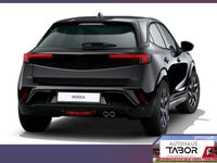 Opel Mokka - Vorschau Bild 3