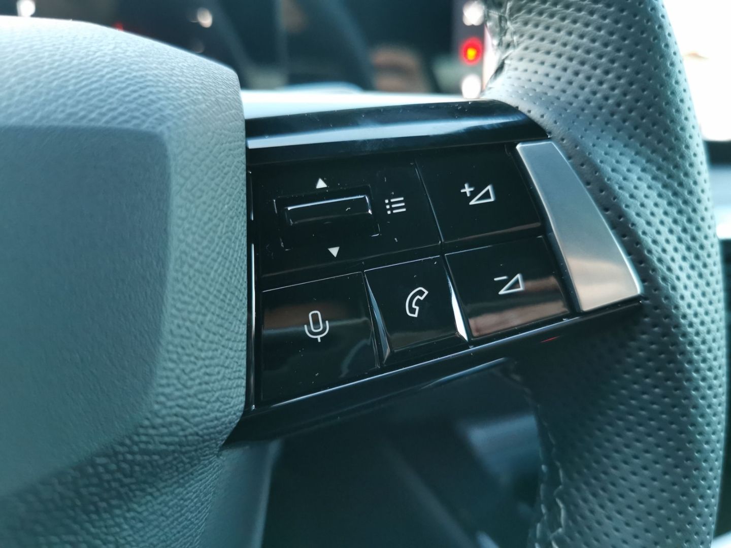 Fahrzeugabbildung Opel Astra Sports Tourer GS Navi digi.Cockpit LED SHZ