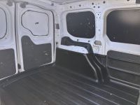 Volkswagen Caddy - Vorschau Bild 15