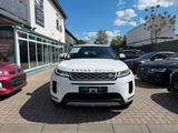 Land Rover Range Rover Evoque S*LED*MATRIX*KAMERA*VIRTUAL* - Land Rover Range Rover Evoque in Mannheim