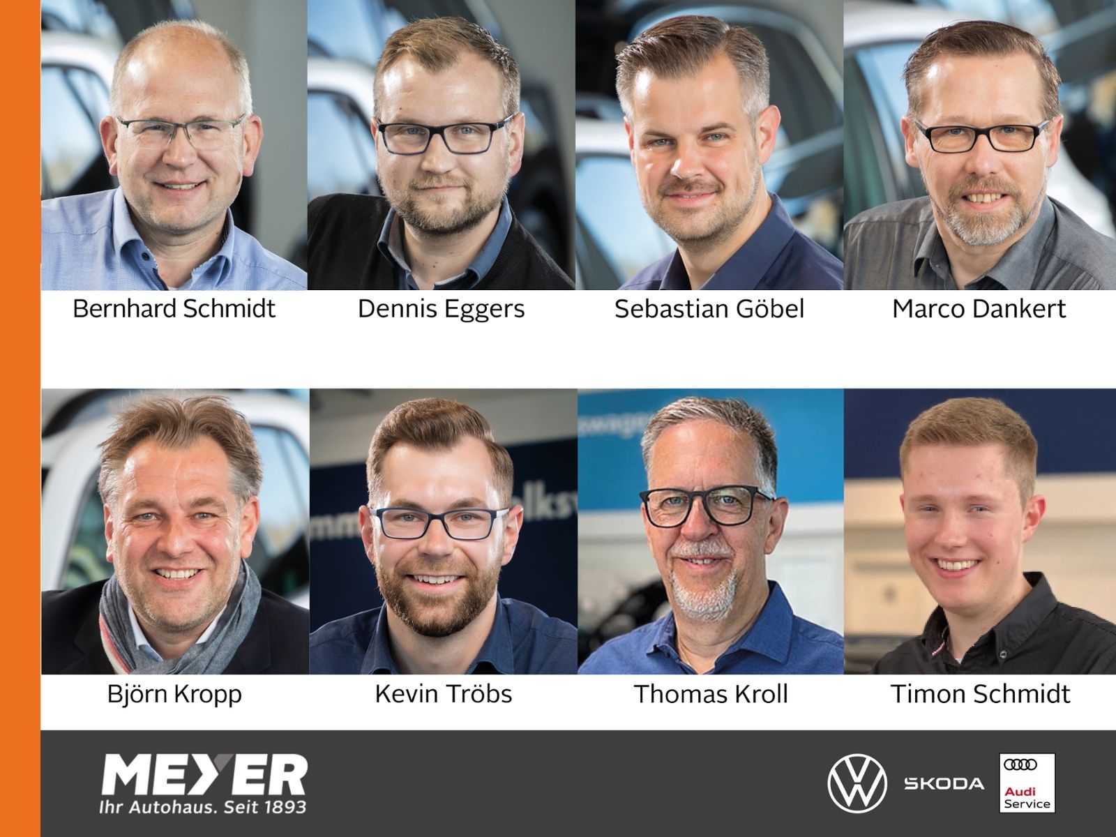 Fahrzeugabbildung CUPRA Formentor VZ 2.0 TSI DSG 4Drive *AHK, LED-Matrix