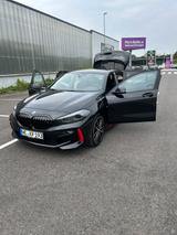BMW 128ti l 265PS l TÜV 05/26 l Schwarz