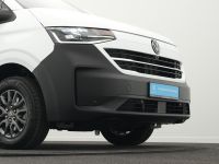 Volkswagen Andere - Vorschau Bild 46