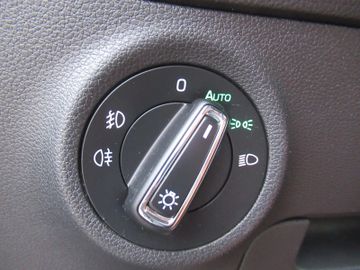 Skoda Kodiaq - 11