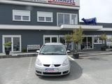 Mitsubishi Colt CZ3 Lim. 5-trg. 1.5 Instyle, Automatik - Mitsubishi Colt: Automatik