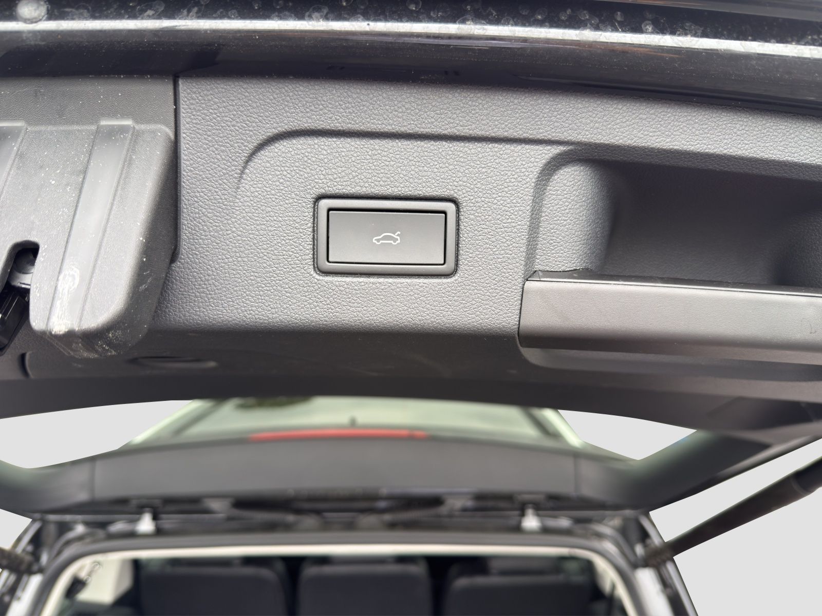 Volkswagen Touran - Bild 15
