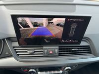 Audi Q5 - Vorschau Bild 18