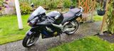 Honda CBR 600F PC35 - Angebote