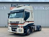 Iveco Stralis AS 440 S46|Retarder*Hydraulik*Standklima - Iveco Stralis 440