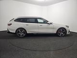 BMW 540d xDrive M Sport HUD Harman Kardon AHK - BMW 5er Reihe Neuwagen