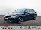 Cupra Leon eTSI DSG|LED|NAVI|ACC|KAMERA|KEYLESS - CUPRA Leon Leasingangebote für Privatpersonen