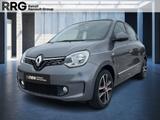Renault Twingo Intens SCe 65 Faltdach + Klima!!! Apple C - Renault mit Benzin-Antrieb