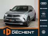 Opel Mokka Ultimate 1.2l 130PS Navi/Kamera! - Opel Mokka in Mannheim