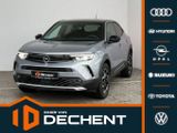 Opel Mokka Ultimate 1.2l 130PS Navi/Kamera! - Opel Mokka in Mannheim