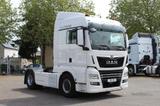 MAN  TGX 510 XLX/Retarder/Standklima/2 Tank/Kühlbox - MAN LKWs