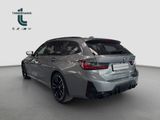 BMW M340i xDrive Touring Pano AdLED DrAssProf - BMW M340i aus 2023