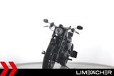 Harley-Davidson SPORTSTER XL 1200 CX ROADSTER, Miller-Auspuff - HARLEY-DAVIDSON ROADSTER 1200