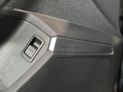 AUDI A3 - Ansicht 34