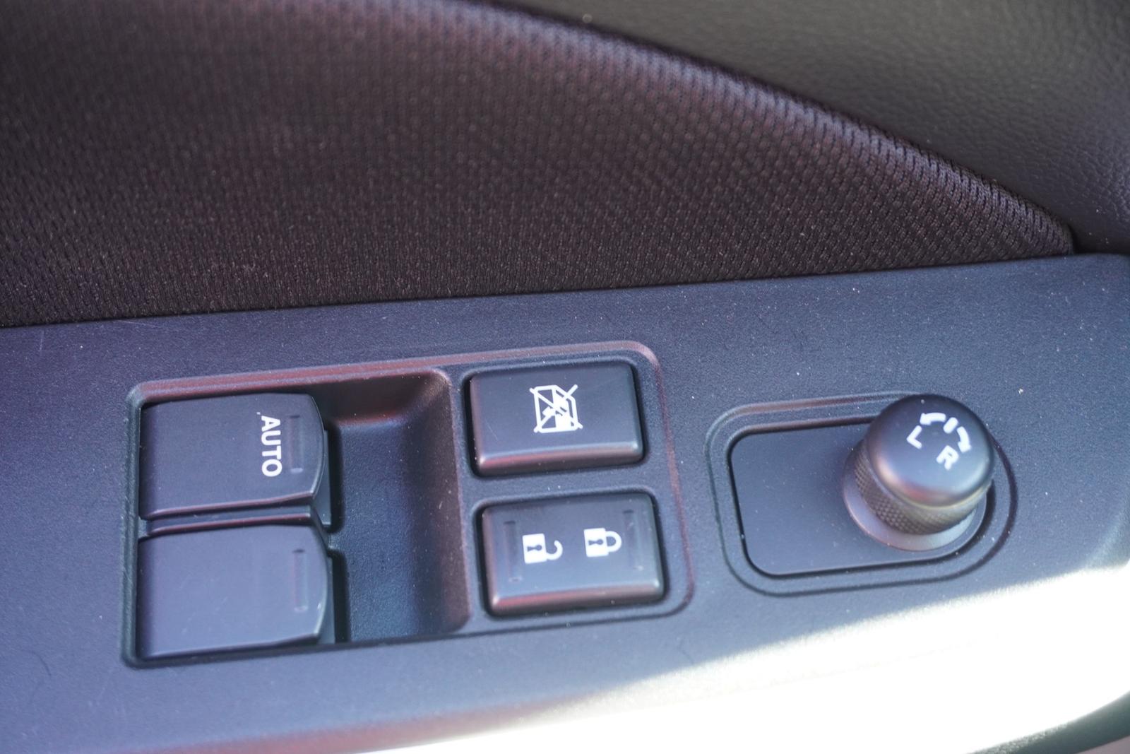 Suzuki Swift 1.2 4x4 Comfort Tagfahrlicht Kamera USB