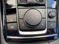 Mazda CX-30 - Vorschau Bild 39