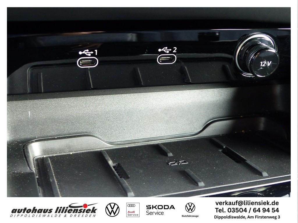 Audi A5 Avant TDI edition one S-Line B&O/20ZOLL