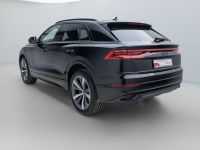 Audi Q8 - Vorschau Bild 5