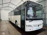 Mercedes-Benz O 560 INTOURO M 12,65m*216.000 km*59Pl*EURO6* - Mercedes-Benz Int
