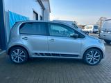 Seat Mii FR-Line Beats - Seat Mii in Hamburg