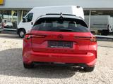 Opel Astra L ST*Ultimate Paket*Leder*ESD*18"LM*HUD - Opel Astra Jahreswagen mit Diesel-Antrieb