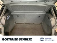 Volkswagen ID.3 - Vorschau Bild 10
