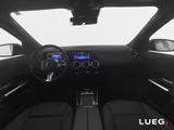 Mercedes-Benz GLA 180 d Progressive+MBUX+LED-HP+AHK+EHeck+RFK+ - Diesel Gebrauchtwagen in Bochum
