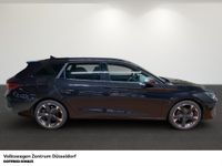 Cupra Leon - Vorschau Bild 3