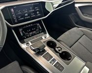 Audi A6 - Vorschau Bild 19