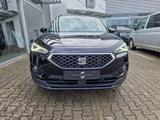 Seat Tarraco 2.0 TDI Style DSG AHK Navi ACC LED Kamer - Seat Tarraco Gebrauchtwagen in Stuttgart