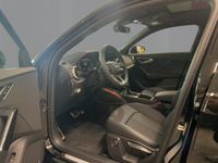 Audi Q2 - Vorschau Bild 8