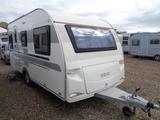 Adria Adora 472 LU *Einzelbetten*Rollrost*Mover* - Adria 4
