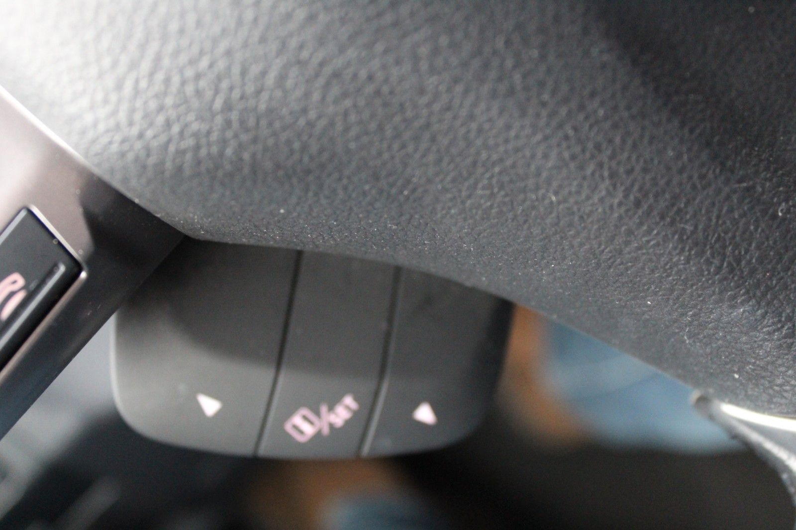 Fahrzeugabbildung Subaru XV Comfort AWD*Klimaautom.*Sitzh.*Nebel